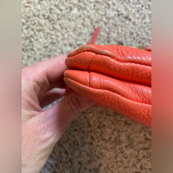 Fossil Crossbody Bag - Picture 4 of 11